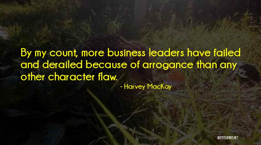 Tullius Heuer Quotes By Harvey MacKay Tullius Heuer Quotes By Harvey MacKay