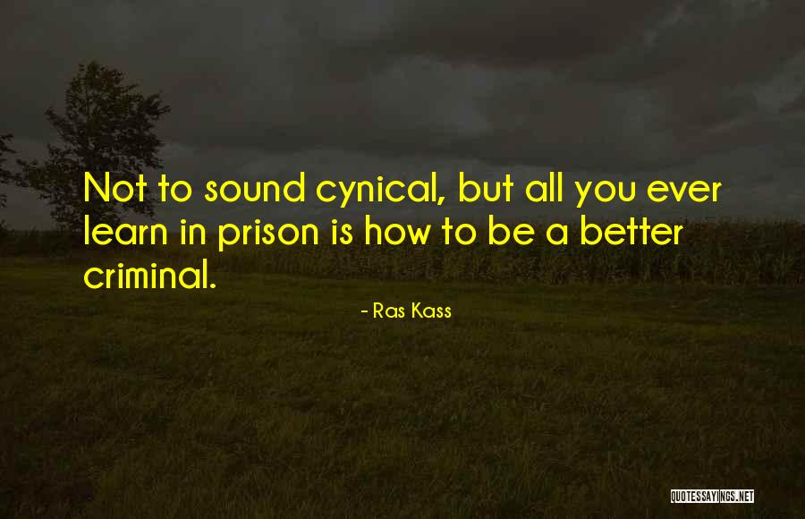 Tullius Julius Quotes By Ras Kass Tullius Julius Quotes By Ras Kass