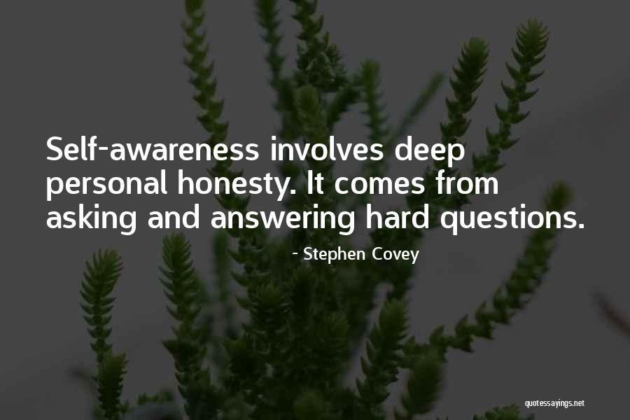 Tullius Julius Quotes By Stephen Covey Tullius Julius Quotes By Stephen Covey