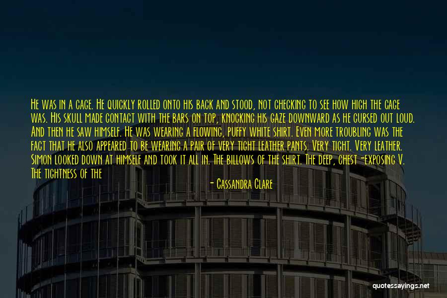 Tulln Map Quotes By Cassandra Clare Tulln Map Quotes By Cassandra Clare