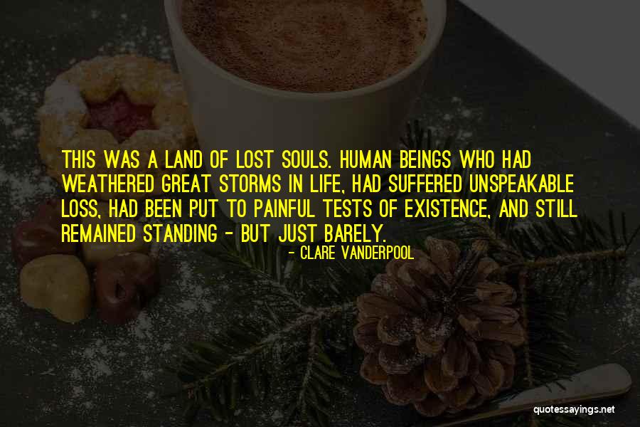 Tulln Map Quotes By Clare Vanderpool Tulln Map Quotes By Clare Vanderpool