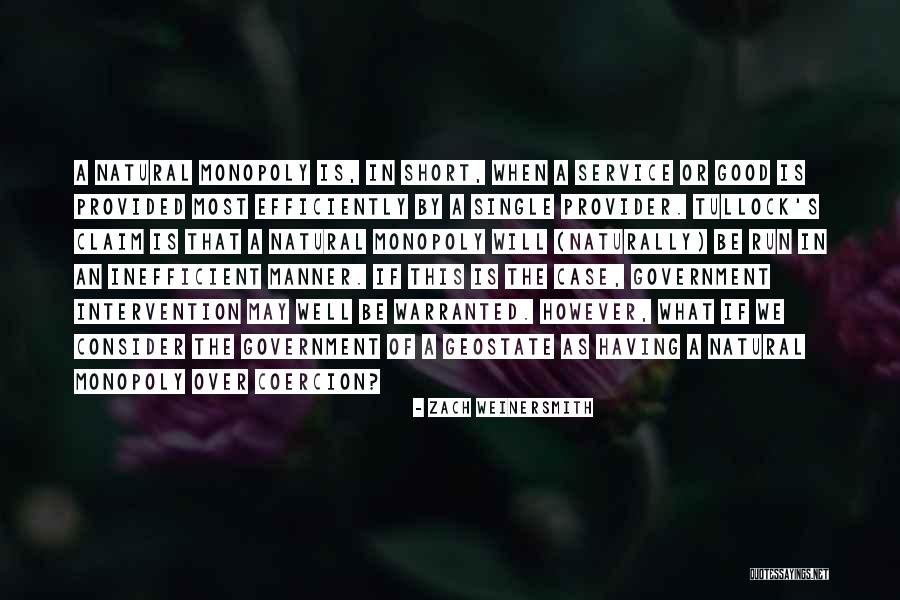 Tullock Quotes By Zach Weinersmith Tullock Quotes By Zach Weinersmith
