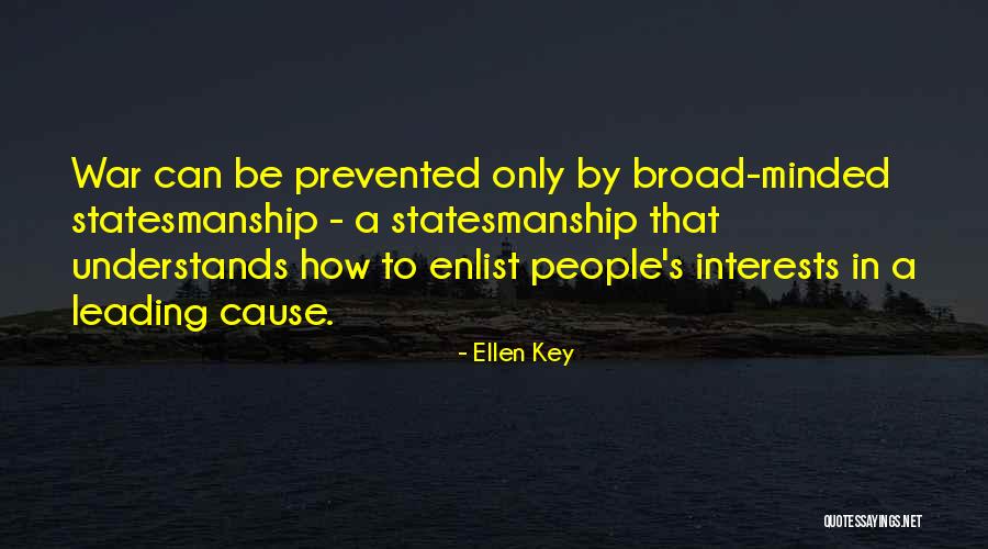 Tulloss Equipment Quotes By Ellen Key Tulloss Equipment Quotes By Ellen Key