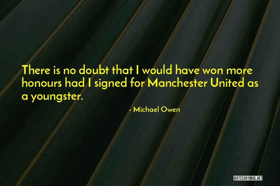 Tulloss Insurance Quotes By Michael Owen Tulloss Insurance Quotes By Michael Owen