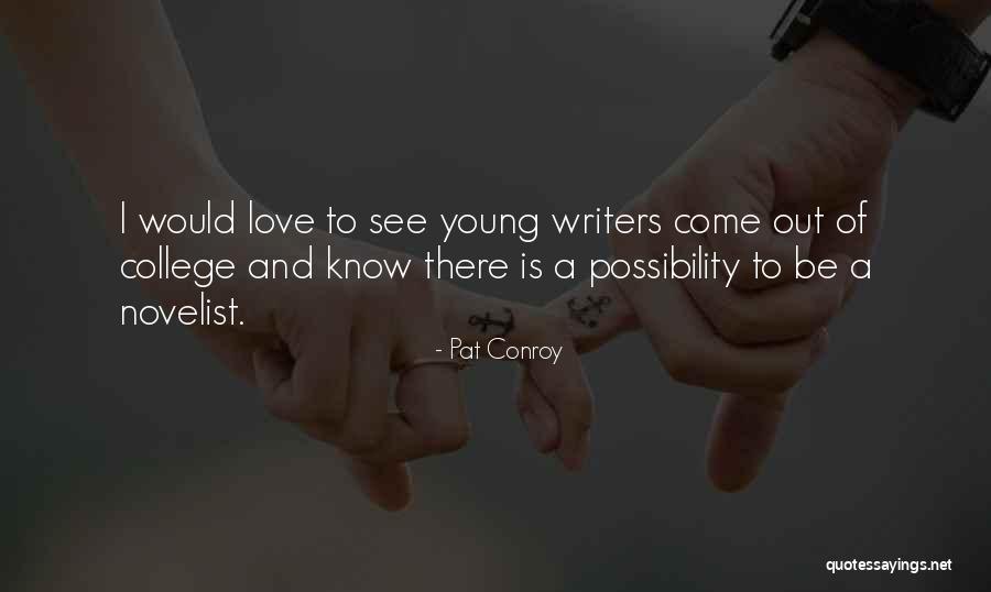 Tulloss Insurance Quotes By Pat Conroy Tulloss Insurance Quotes By Pat Conroy