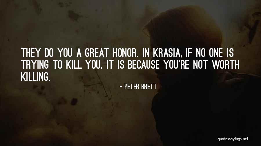 Tulloss Typewriting Quotes By Peter Brett Tulloss Typewriting Quotes By Peter Brett