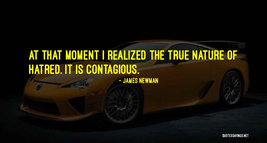 Tullus Equipment Quotes By James Newman Tullus Equipment Quotes By James Newman