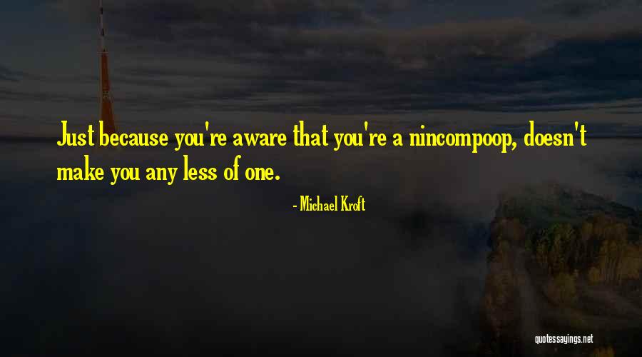 Tullus Equipment Quotes By Michael Kroft Tullus Equipment Quotes By Michael Kroft