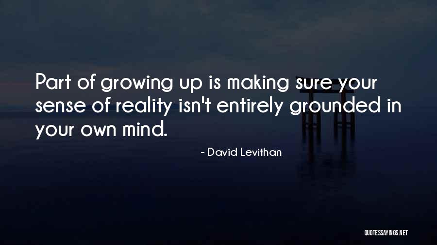 Tully Mars Quotes By David Levithan Tully Mars Quotes By David Levithan