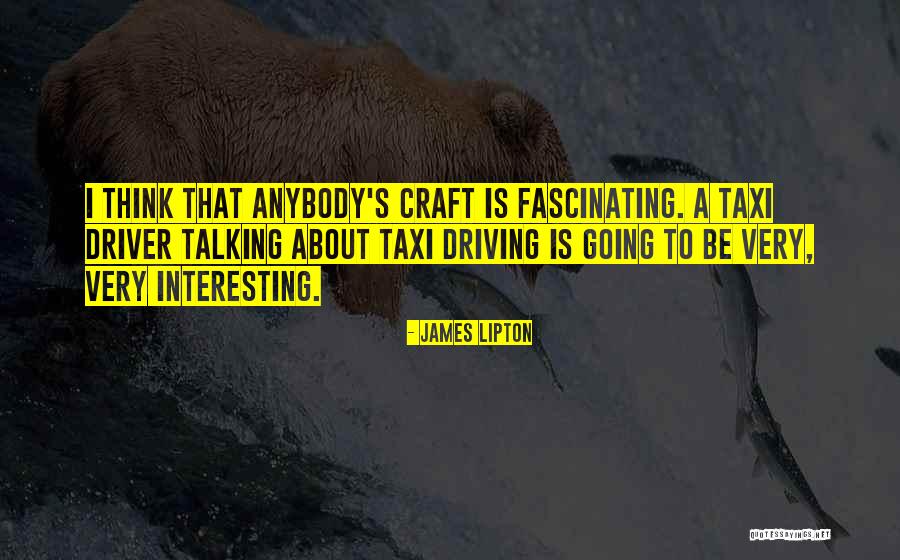 Tullys Taproom Quotes By James Lipton Tullys Taproom Quotes By James Lipton