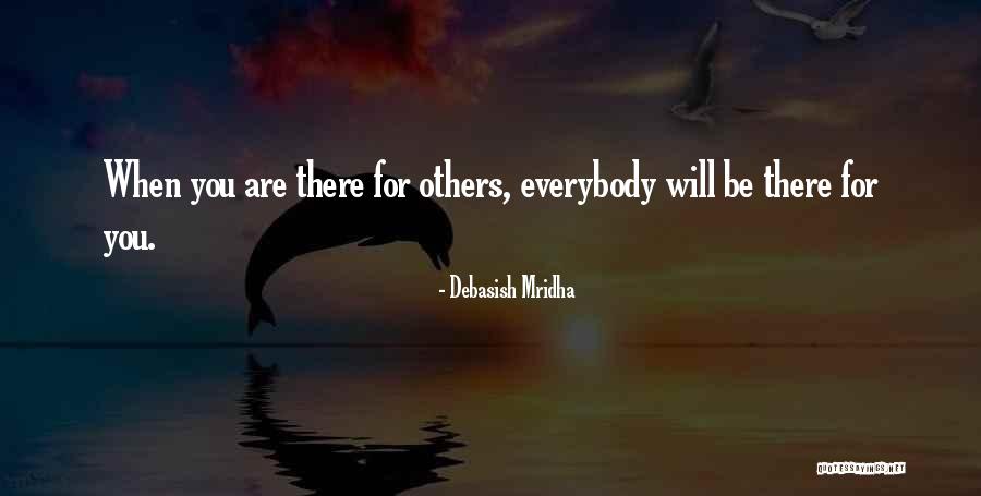 Tulnar Quotes By Debasish Mridha Tulnar Quotes By Debasish Mridha