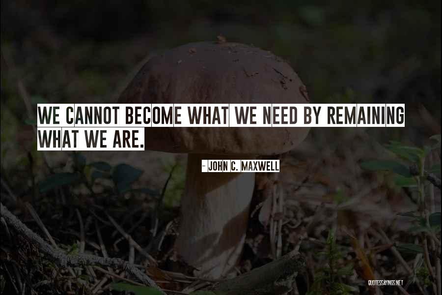 Tulog Quotes By John C. Maxwell Tulog Quotes By John C. Maxwell
