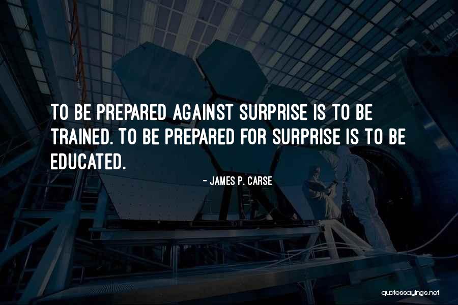 Tulowitzki Trade Quotes By James P. Carse Tulowitzki Trade Quotes By James P. Carse