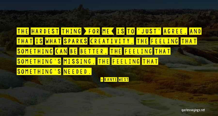 Tuloy Ang Quotes By Kanye West Tuloy Ang Quotes By Kanye West