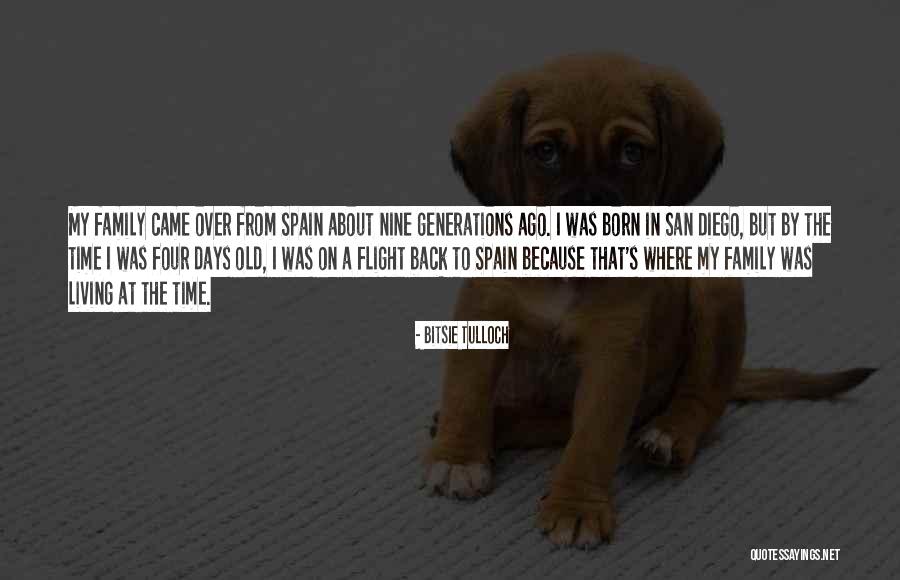 Tulpes Quotes By Bitsie Tulloch Tulpes Quotes By Bitsie Tulloch