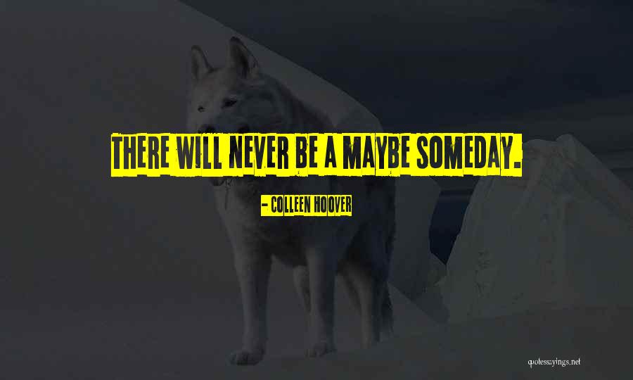 Tulpinile Hpv Quotes By Colleen Hoover Tulpinile Hpv Quotes By Colleen Hoover