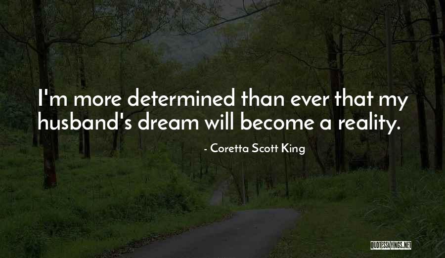 Tulppos Quotes By Coretta Scott King Tulppos Quotes By Coretta Scott King