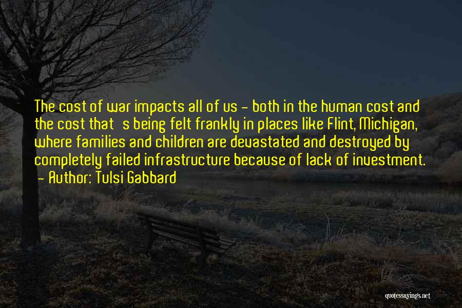 Tulsi Gabbard Quotes 487408