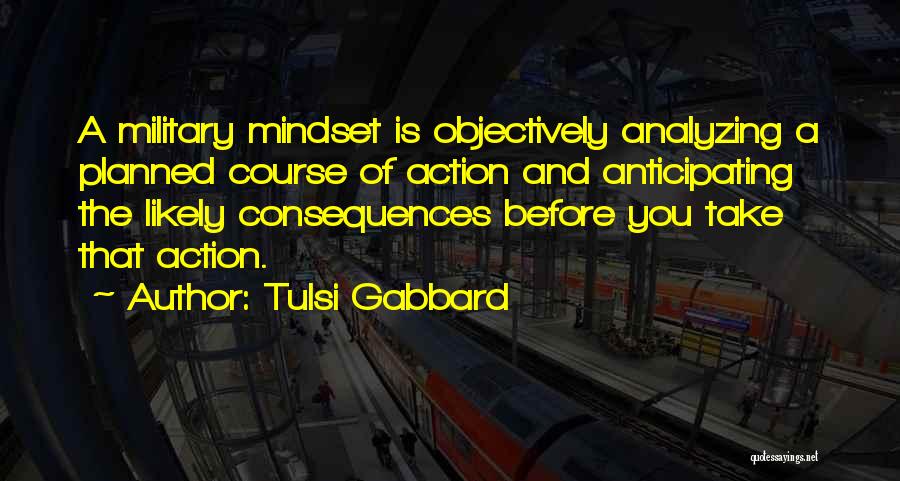 Tulsi Gabbard Quotes 537800