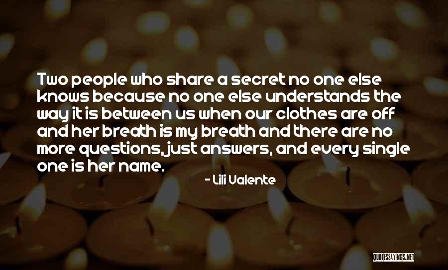 Tulsi In Tamil Quotes By Lili Valente Tulsi In Tamil Quotes By Lili Valente