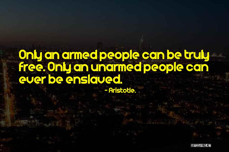 Tulsi Leaf Quotes By Aristotle. Tulsi Leaf Quotes By Aristotle.