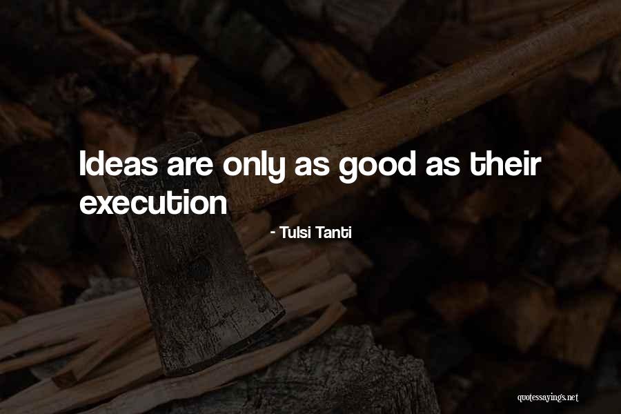 Tulsi Tanti Quotes 963784 Tulsi Tanti Quotes 963784