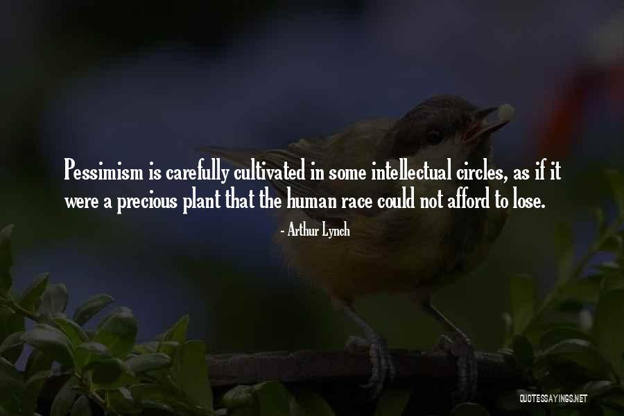 Tulsiani Sunil Quotes By Arthur Lynch Tulsiani Sunil Quotes By Arthur Lynch