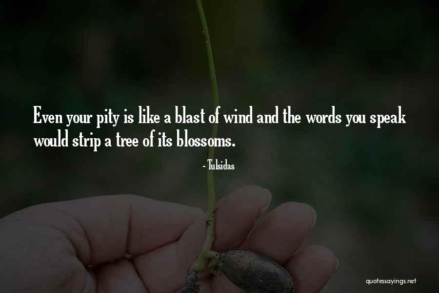 Tulsidas Quotes 1685007 Tulsidas Quotes 1685007