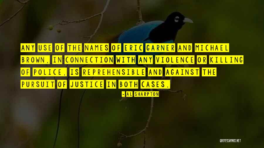 Tulski Gabbard Quotes By Al Sharpton Tulski Gabbard Quotes By Al Sharpton
