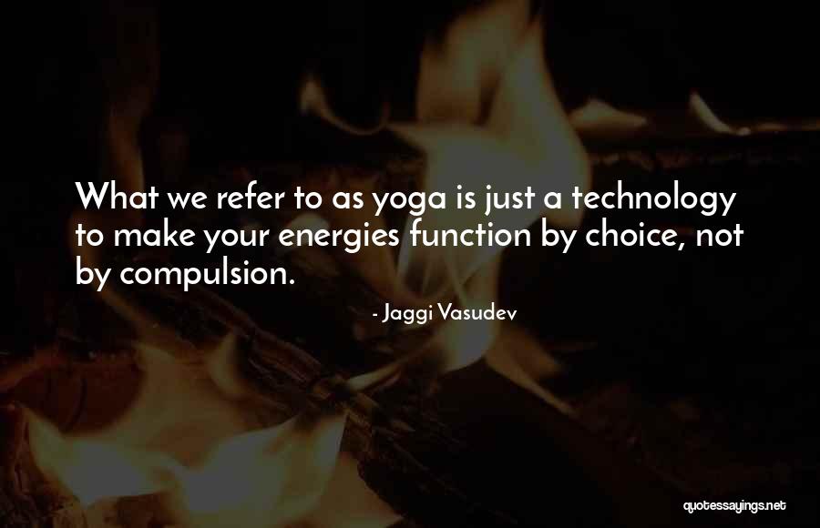 Tulski Gabbard Quotes By Jaggi Vasudev Tulski Gabbard Quotes By Jaggi Vasudev