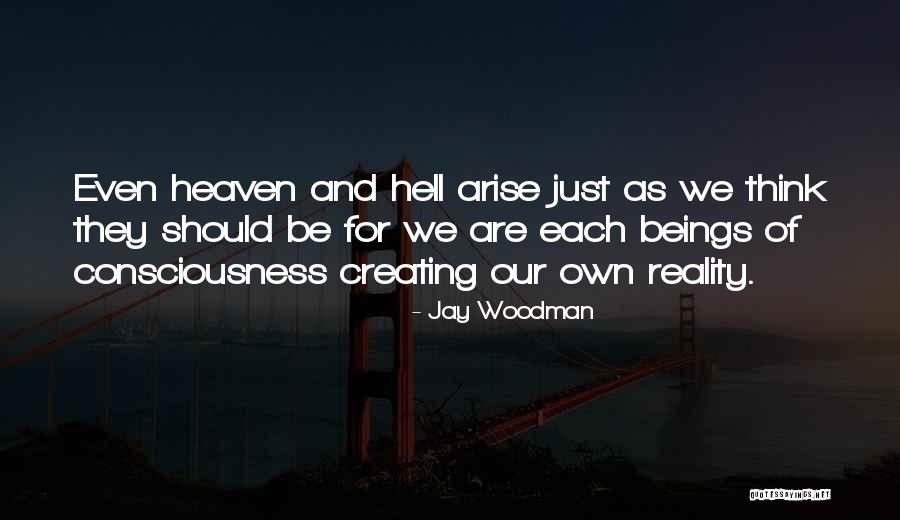Tulskiy Quotes By Jay Woodman Tulskiy Quotes By Jay Woodman