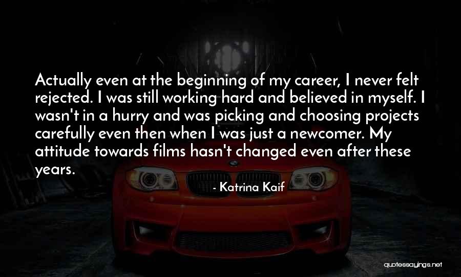 Tulta Recipe Quotes By Katrina Kaif Tulta Recipe Quotes By Katrina Kaif