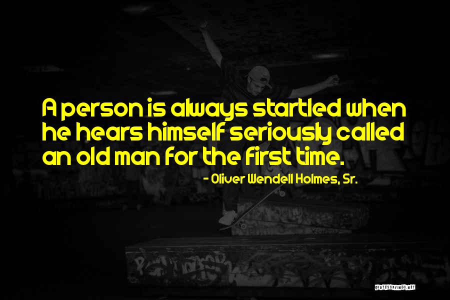 Tulta Recipe Quotes By Oliver Wendell Holmes, Sr. Tulta Recipe Quotes By Oliver Wendell Holmes, Sr.