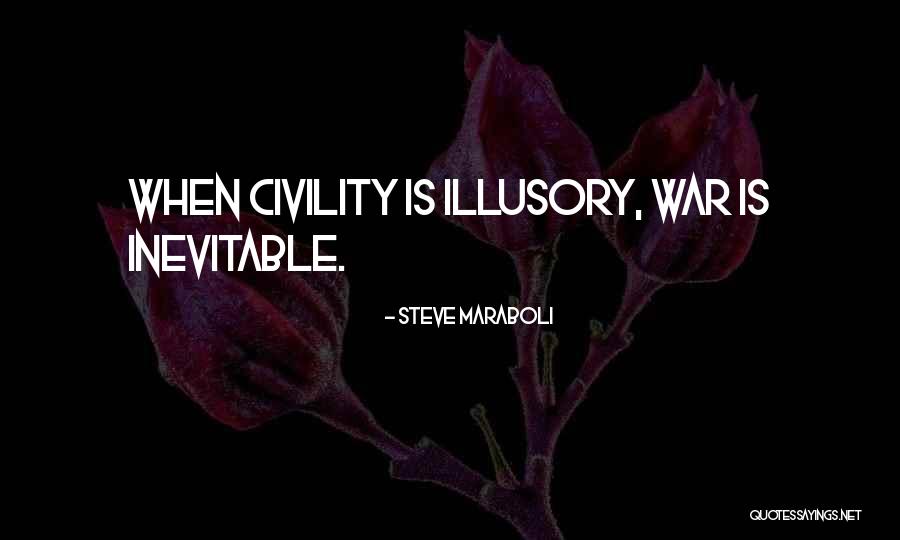 Tultie Quotes By Steve Maraboli Tultie Quotes By Steve Maraboli