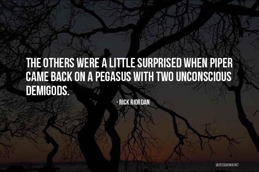 Tulu Love Quotes By Rick Riordan Tulu Love Quotes By Rick Riordan