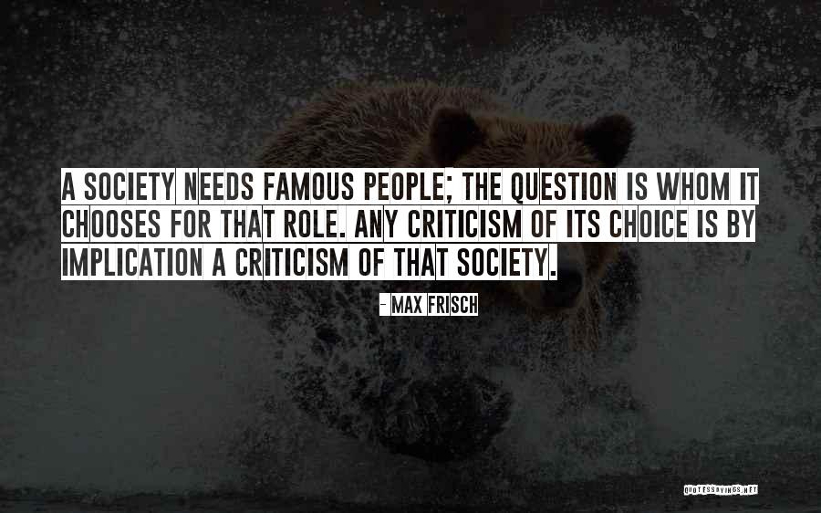 Tulum Beach Quotes By Max Frisch Tulum Beach Quotes By Max Frisch