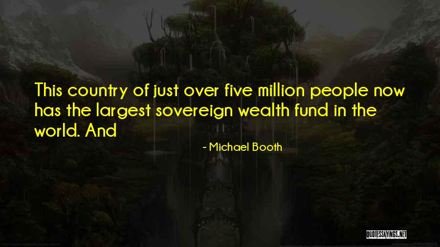 Tulum Beach Quotes By Michael Booth Tulum Beach Quotes By Michael Booth