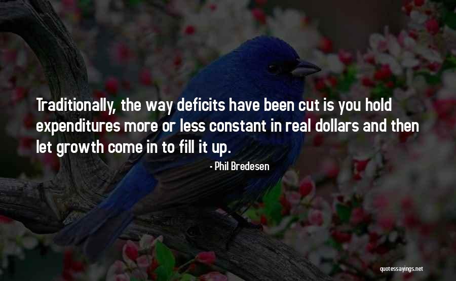 Tulum Beach Quotes By Phil Bredesen Tulum Beach Quotes By Phil Bredesen