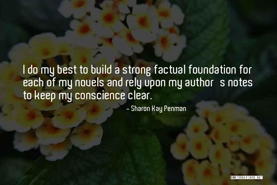 Tulum Beach Quotes By Sharon Kay Penman Tulum Beach Quotes By Sharon Kay Penman
