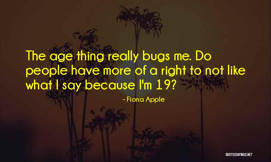 Tulum Jungle Gym Quotes By Fiona Apple Tulum Jungle Gym Quotes By Fiona Apple