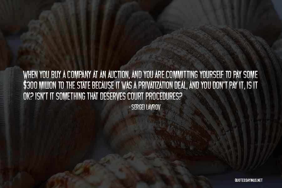Tulum Jungle Gym Quotes By Sergei Lavrov Tulum Jungle Gym Quotes By Sergei Lavrov