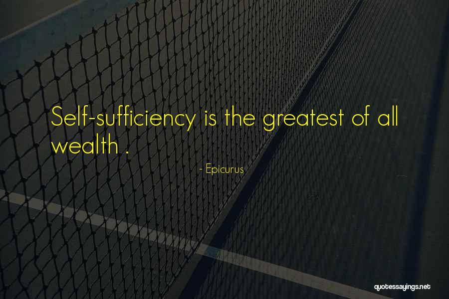 Tulumaksudeklaratsioon Quotes By Epicurus Tulumaksudeklaratsioon Quotes By Epicurus