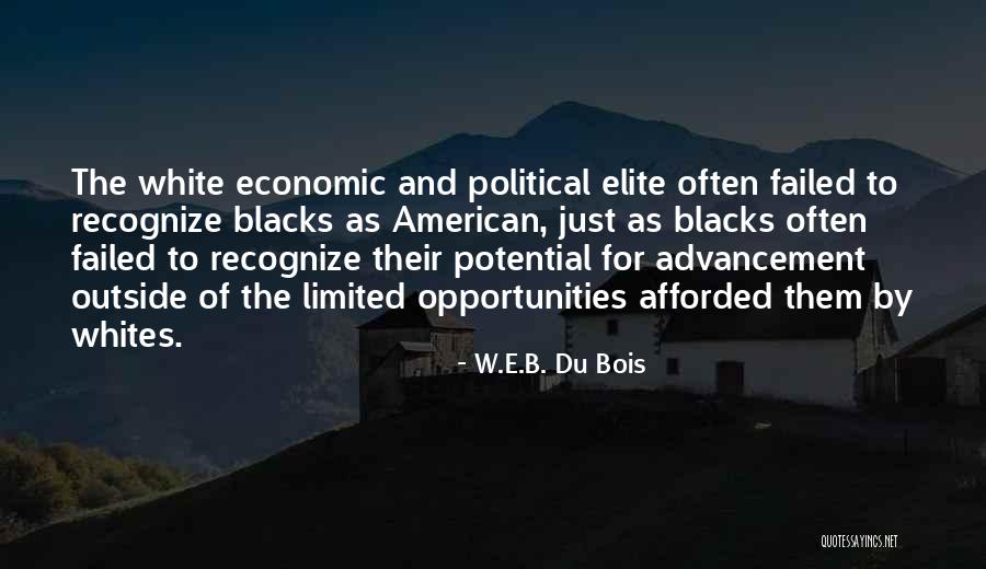Tulumaksudeklaratsioon Quotes By W.E.B. Du Bois Tulumaksudeklaratsioon Quotes By W.E.B. Du Bois