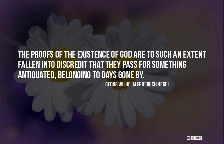 Tulumbaci Tarihi Quotes By Georg Wilhelm Friedrich Hegel Tulumbaci Tarihi Quotes By Georg Wilhelm Friedrich Hegel