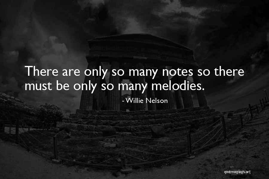 Tulumbaci Tarihi Quotes By Willie Nelson Tulumbaci Tarihi Quotes By Willie Nelson