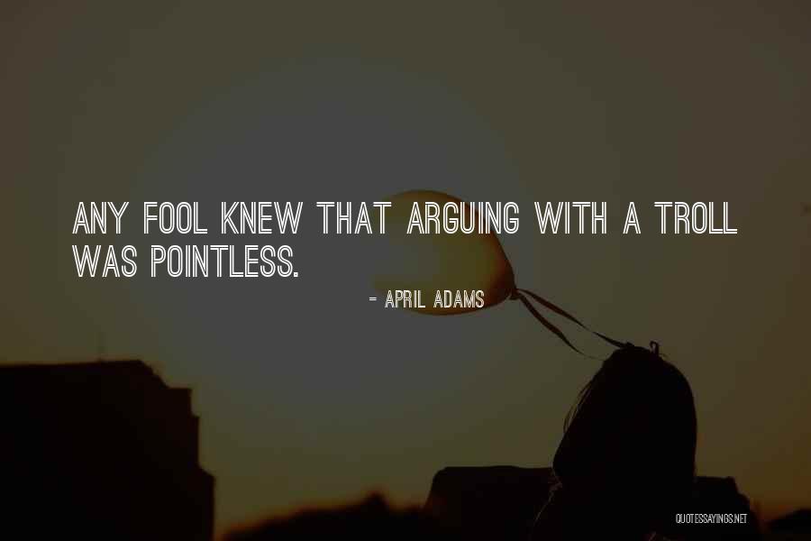 Tulus Chord Quotes By April Adams Tulus Chord Quotes By April Adams