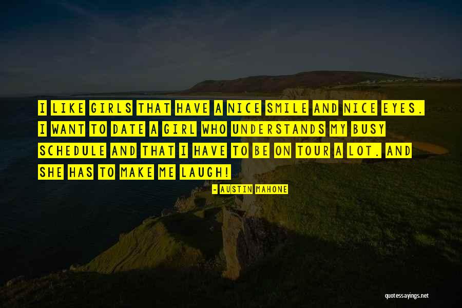 Tulus Chord Quotes By Austin Mahone Tulus Chord Quotes By Austin Mahone