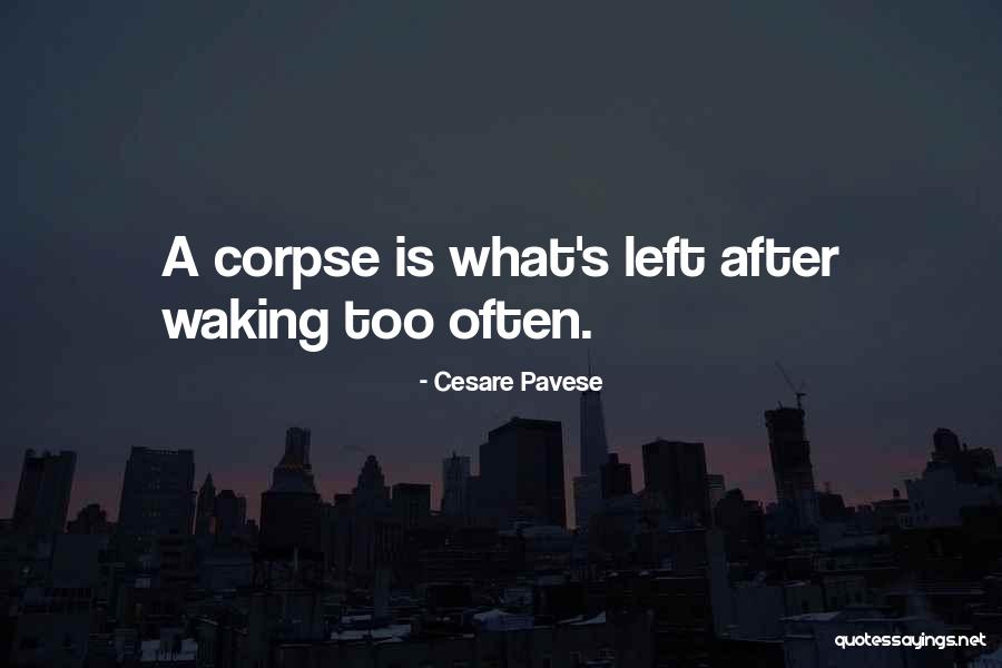 Tulus Lirik Quotes By Cesare Pavese Tulus Lirik Quotes By Cesare Pavese