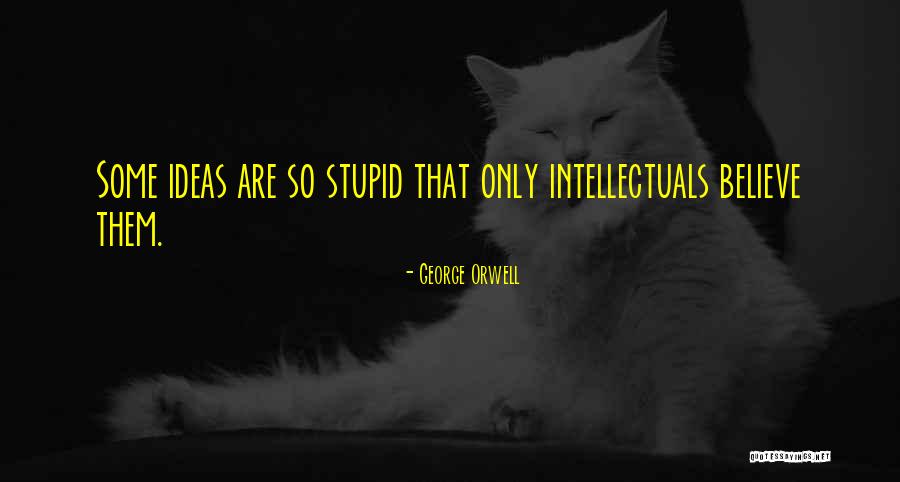 Tulvey Quotes By George Orwell Tulvey Quotes By George Orwell