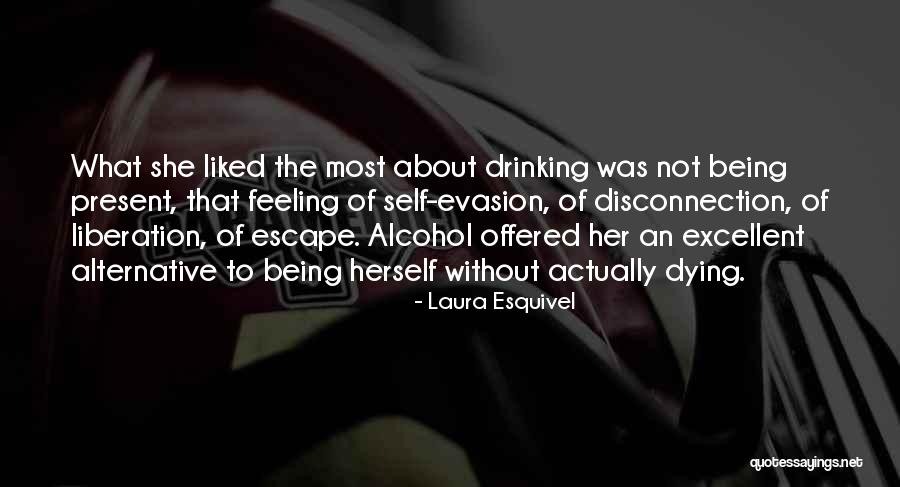 Tulving Co Quotes By Laura Esquivel Tulving Co Quotes By Laura Esquivel